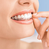 Orthodontics, Port Hawkesbury Dental